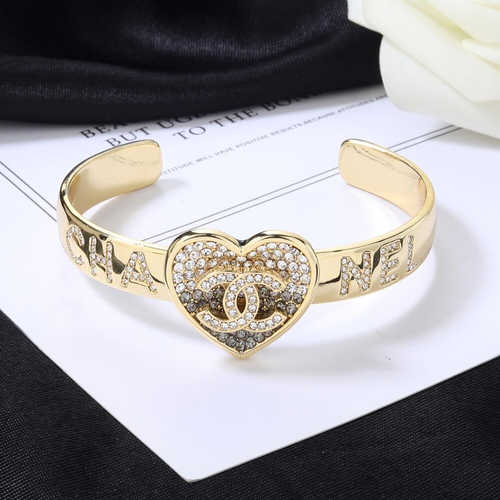 Chanel Bracelet